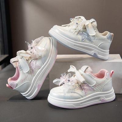 Unisex – Sneakers