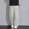 Warrior Men's Summer Ice Silk Casual Pants