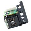 Professional-Grade VCD Optical Lens for SFP101 SFP101N Radio Player Portable Video Devices Lens Head Accessories