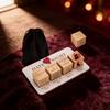 After Dark Date Night Dice Wooden Game For Couples Romantic Gift