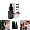 Pheromone Perfume For Her With Longlasting Fresh Scent Portable Fragrance For Socializing