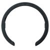 Mercedes-Benz & Volkswagen Suede Sport Steering Wheel Cover - Ultra-Light & Thin