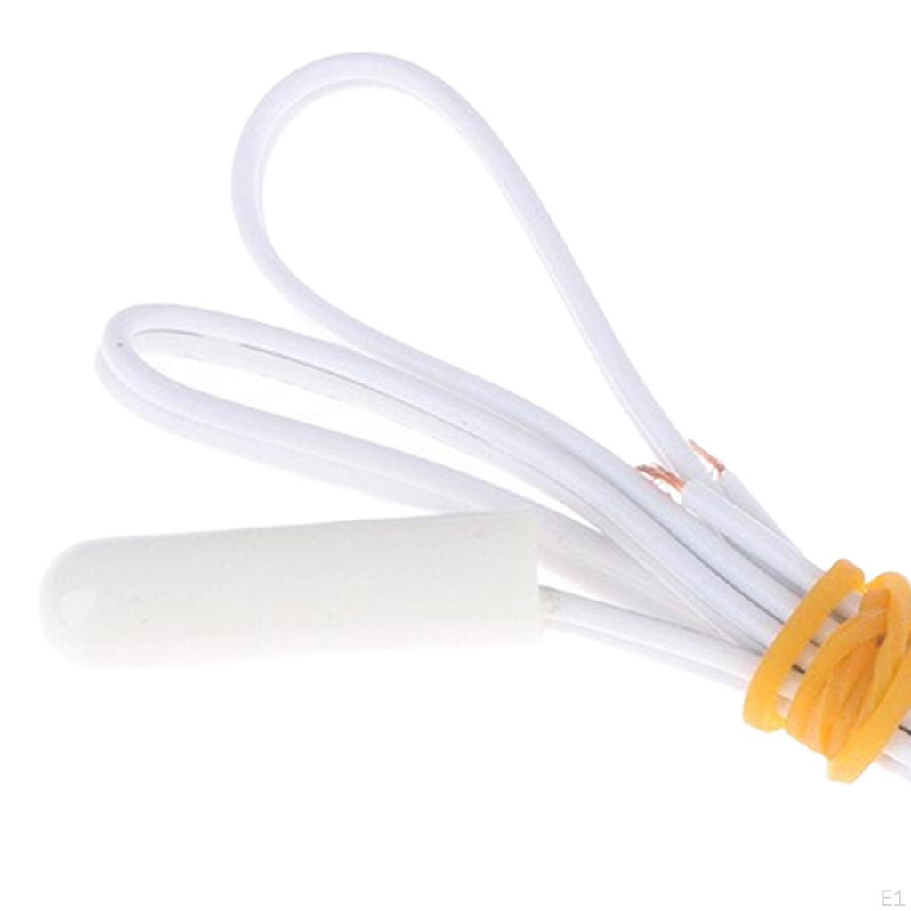 Pokročilá teplota chladničky