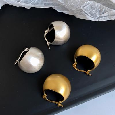 Pendientes – Pendientes de gota