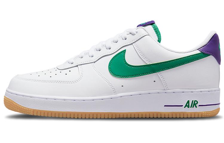 Nike Air Force 1 Low Joker DO1156-100 41