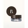Bonsep Makeup Bonsep Gel Eyeliner [01 Gel Black]