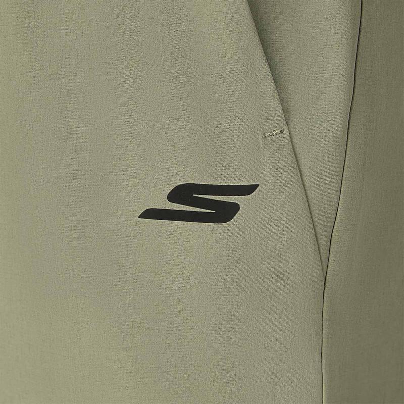 Skechers Men's Casual Sports Pants