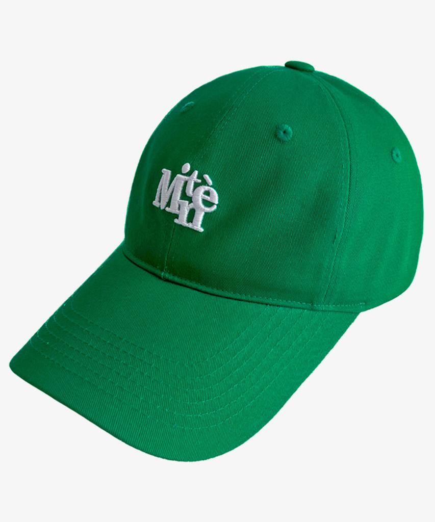 Mineti Back New Logo Ball Cap Y 10225 Mt