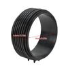 Pump Wear Ring Motorboat High Performance Wear Rings Motorboat Wear Ring Replacement For 2 Up 3 Up 900 Ho Ace Trixx Spark Models