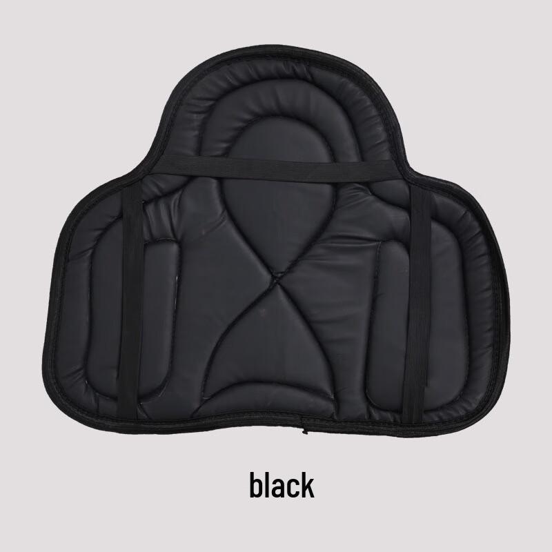 

Junshi Equestrian Saddle Pad