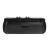 68334597AB Engine Control Module Cover Black for Dodge Durango 2018 2019 2020 2021 2022 2023 2024 Parts Replacement 68334597AA