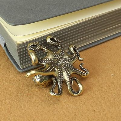 Decor – Metalen producten