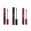 Тушь для ресниц Kill Lash Superproof 7г ( Длинные завитки и объемные завитки )