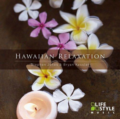 

hawaiian relaxation