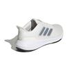Adidas Zapatillas de Running Ultrabounce 'Blanco Crema Carbono' ID2256