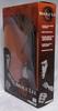 Creation Entertainment Bruce Lee Doll Figure 1/6