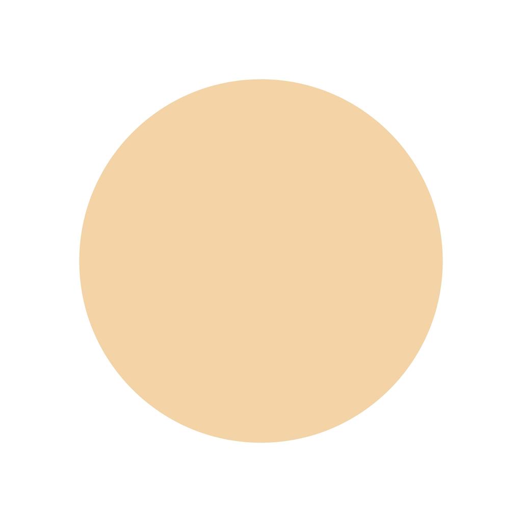 espoir Be Glow Foundation 30g (10 Colors)