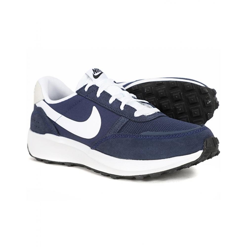 

Nike Кроссовки Waffle Nab