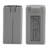 Intelligent Flight Battery Drone Battery with QC PD Fast Charging for Mini 2 SE Mini 2 for Mini SE