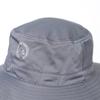 ICHIYON Twill CAMP Adventure Hat [14+ PLUS] Water-repellent / 103892-191-105