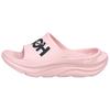 Ora Athletic Slide Carnation Black Women's 1155154-CNTN