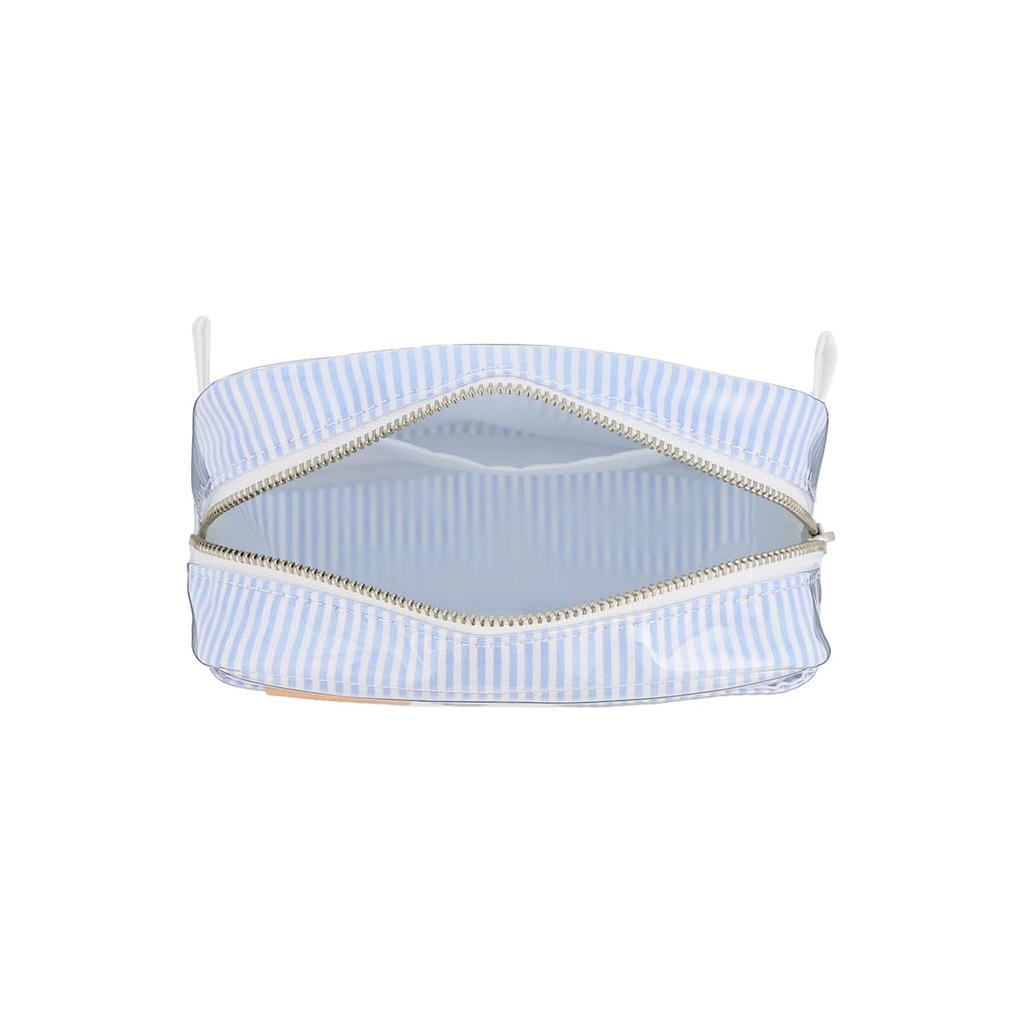 Delfonics Sereno Inner Carrying Case XS (Light Blue)