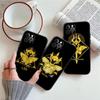 IK57 S-Saints S-Seiyas New High-End Shell Phone Case for Xiaomi Poco C40 C50 C51 C55 C65 C71 C75 F3 F5 F6 F7 M2 M3 Pro Ultra