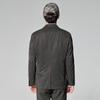 Men's Business Casual Blazer