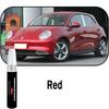 Automotive Paint Repair Pen for GWM ORA 03 Touch-Up Pen Paint Scratch Remover Car Paint Care Accessories Touchup Paint2