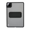 Translucent Kickstand Tablet Case for Xiaomi MI Pad 8 7 6 5 Pro 6S 7S for Redmi K Pad Pro SE 11 8.7 12.1 Case Matte Stand Cover