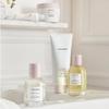 laura mercier Aromatic Bath And Body Oil 100ml