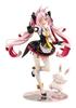 Kotobukiya Tomari Mari Scale PVC Figure 1/7
