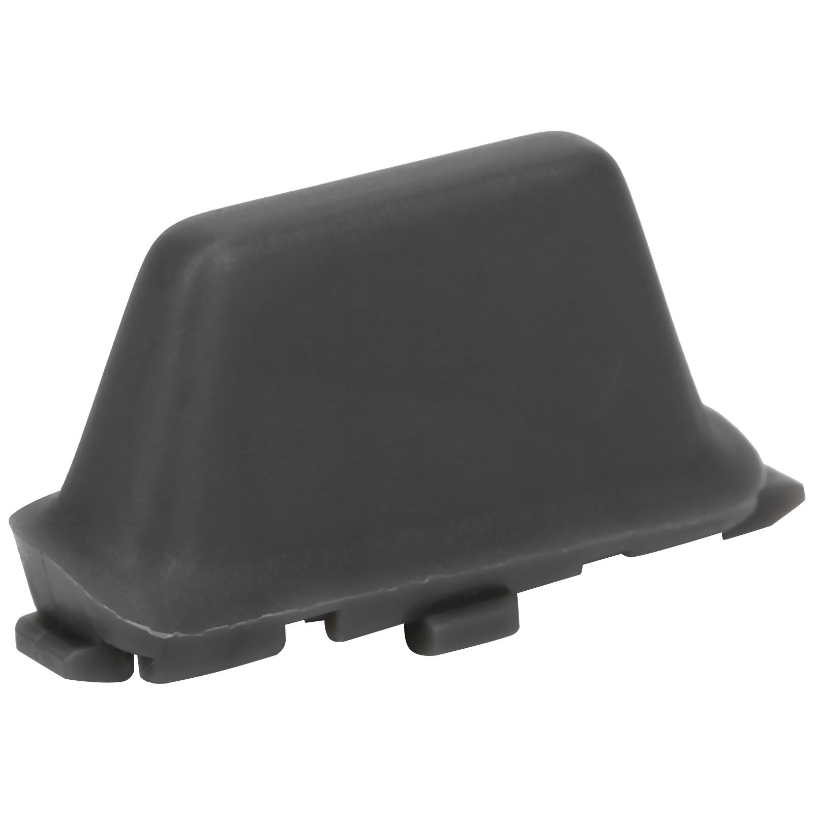 

Захист кришки задньої стійки шасі Захист каретки Підходить для дрона Mavic 2 ProZoomПравий