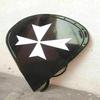 Medieval Templar Heating Shield 71.12cm Combat Warrior Shield Crusader Shield Armor