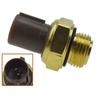 Water Temperature Sensor Switch W/ Connectors 37760-P00-003 37870-PJ7-003 For Acura CL Integra Honda Accord Civic CRV CRX New