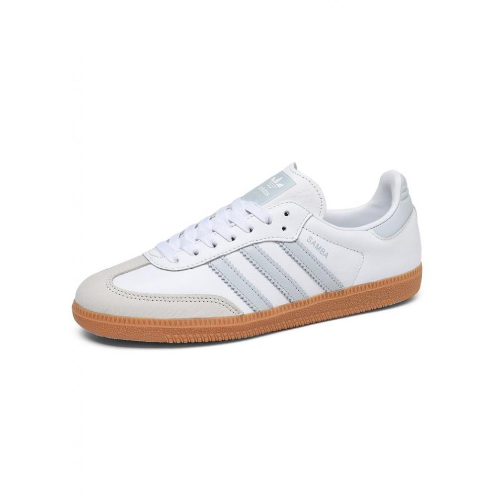 Adidas Samba Og W Ie0877