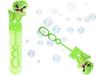 Dinosaur Soap Bubbles for Blowing Bubbles 14 CM Dino Play Set