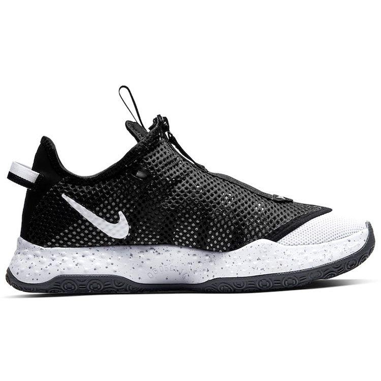 Nike Pg 4 'Oreo' CD5079-100