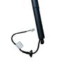 Rear Trunk Electric Lift Support Strut for Tesla Model X