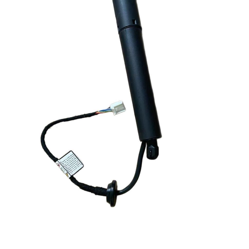 Rear Trunk Electric Lift Support Strut for Tesla Model X