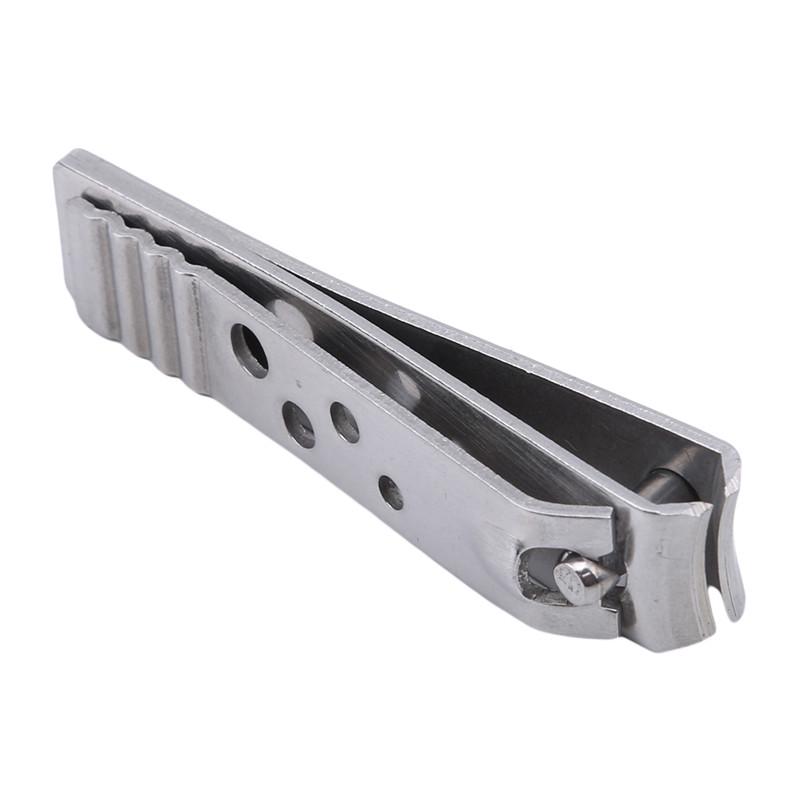 Buy Repair Nail Clippers Manicure Tools Women Home Finger Care Makeups