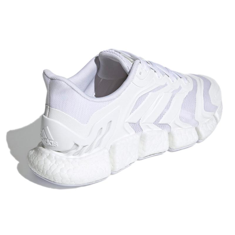 Adidas Climacool Vento Heat.RDY 'Triple White' Sneakers H67642