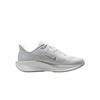 Nike Quest 6 Photon Dust Psychic Blue Summit White Light Smoke Grey Damen-Sneaker FD6034-007