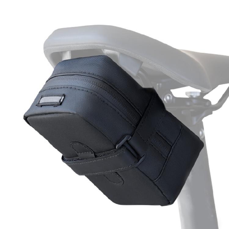Fahrradsattel Tasche Hinterrad Werkzeugtaschen Wasserdichte Fahrradtaschen Hecktasche Rennrad Rücksitze Tasche Fahrradzubehör