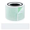 Replacement Filter for Core 300 300S P350 Air Purifier Compatible Dust Pollen Cleaning Filter
