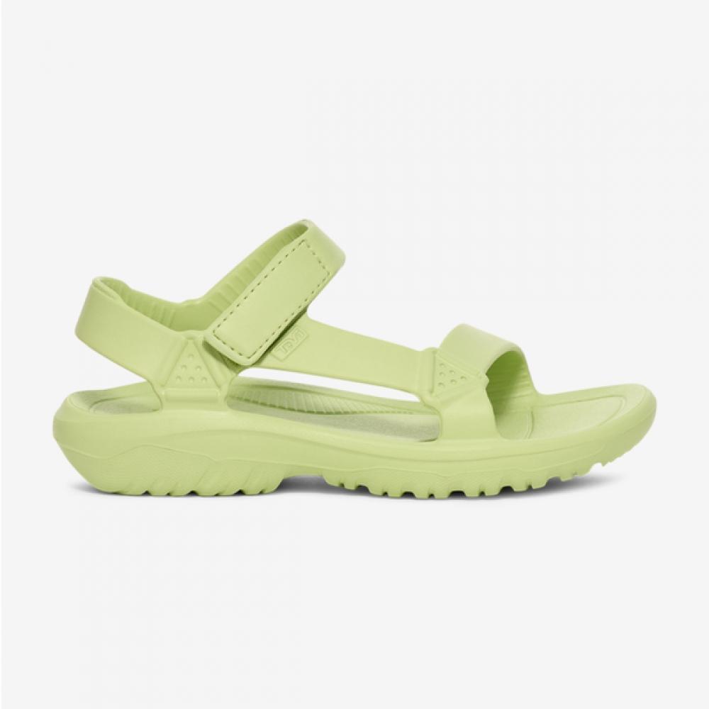 Teva Women S Sandal Hurricane Drift  Stvf2514070 Sdl STVF2514070-SDL/220