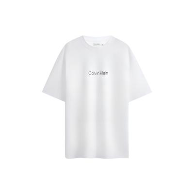 T-Shirts & Muskelshirts – T-Shirts
