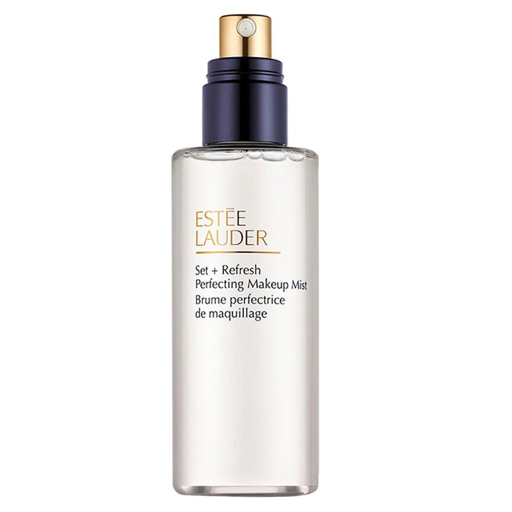 

Estee Lauder Perfecting Makeup Mist, 1 шт., 116 мл