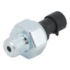 Oil Pressure Sensor Transducer 90336039 Fits For AVEO Hatchback 2008‑