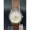 Used Excellent condition / Working condition SEIKO LUCENT Ladies Watch 1F21-0J10
